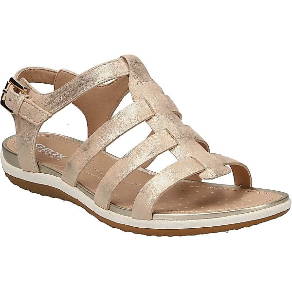 Geox SAND.VEGA Sandale günstig online kaufen