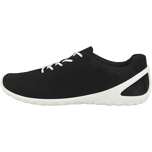 Ecco Biom Lite Herren Schnürschuh günstig online kaufen