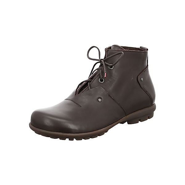 Think! Stiefelette Kong Stiefel günstig online kaufen