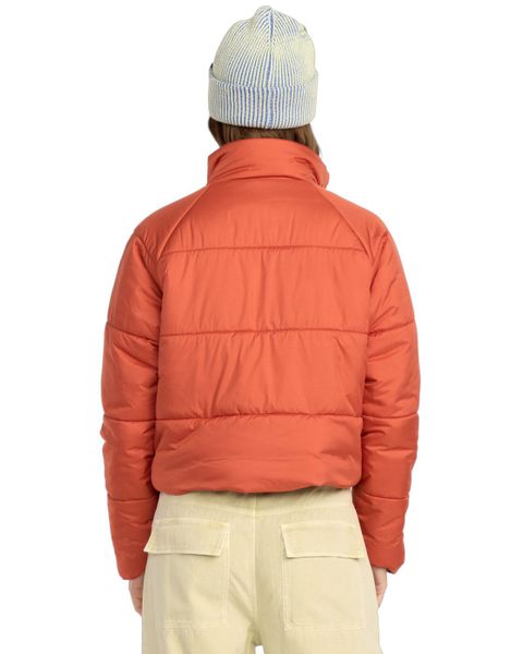 Billabong Outdoorjacke High Line günstig online kaufen