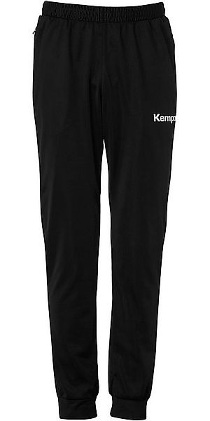 Kempa Trainingshose Lite Trainingshose günstig online kaufen