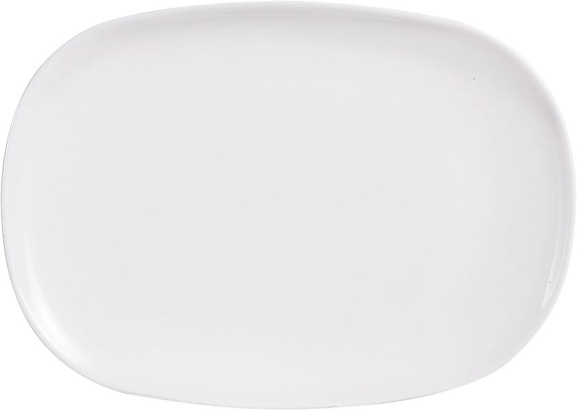 Luminarc Steakteller »Essteller Italien Party«, (Set, 6 St.), Teller Set fü günstig online kaufen
