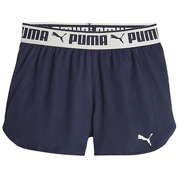 Puma  Shorts 521806-06 günstig online kaufen