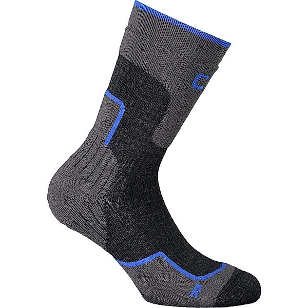 CMP Sportsocken CMP Unisex Trekkingsocken TREKKING günstig online kaufen