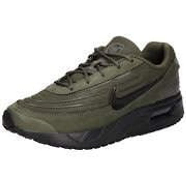 Nike Air Max Verse Sneaker Herren grün|grün günstig online kaufen