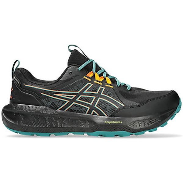 Asics Trailrunningschuh "GEL-SONOMA 8 GTX", wasserdicht günstig online kaufen