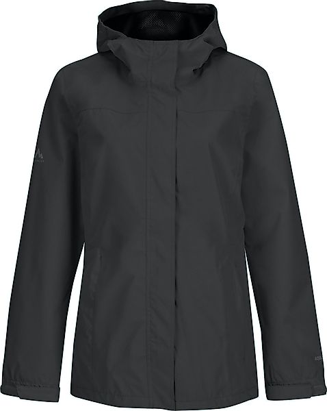 McKINLEY Regenjacke Regenjacke Carlide W (1-St) günstig online kaufen