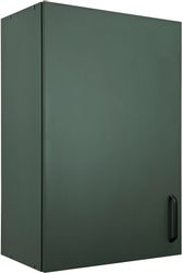 wiho Küchen Hängeschrank "Simi" 50 bis 60 cm breit, 90 cm hoch günstig online kaufen
