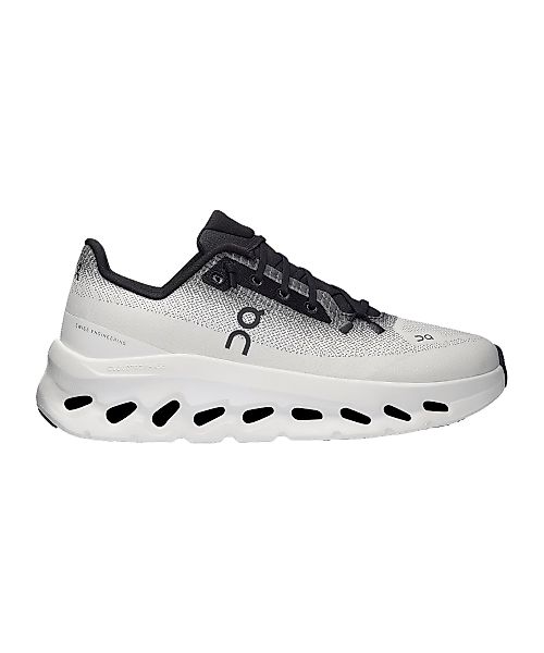 ON RUNNING ON Cloudtilt Sneaker Damen günstig online kaufen