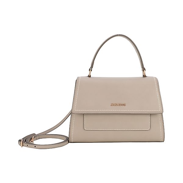 Joop Jeans Handtasche Joop Jeans - günstig online kaufen