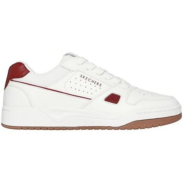 Skechers  Sneaker 183921 WBUG günstig online kaufen
