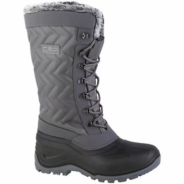 Cmp  Damenstiefel Nietos günstig online kaufen