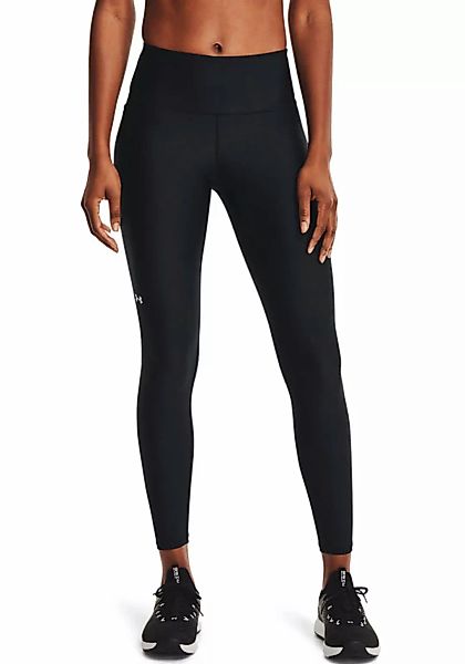 Under Armour Trainingstights "TECH HIRISE LEGGING", (1 tlg.) günstig online kaufen