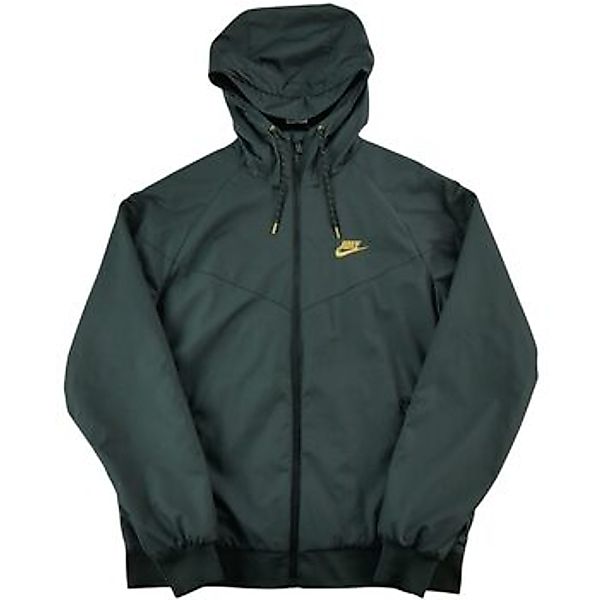 Nike  Herren-Jacke 302706 günstig online kaufen