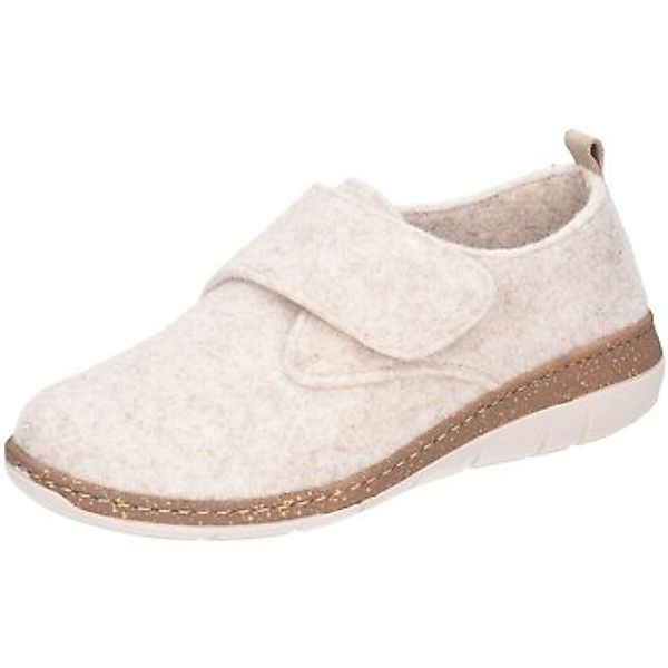 Florett  Hausschuhe Wenke Slipper 13221-30 günstig online kaufen
