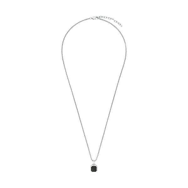 JOOP! Kette mit Anhänger JOOP! Halskette günstig online kaufen