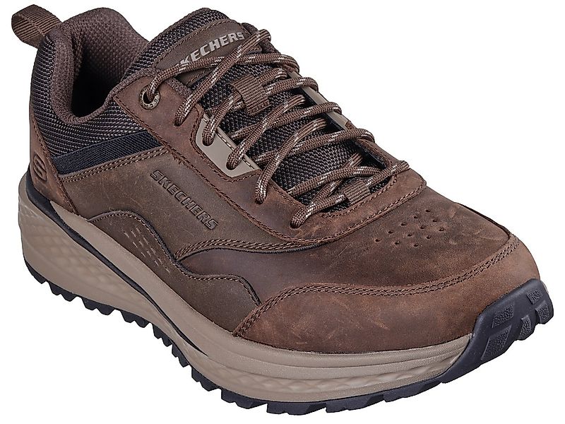 Skechers SLADE ULTRA-PERALTO Sneaker Freizeitschuh, Schnürschuh mit bequeme günstig online kaufen