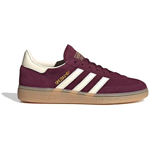 adidas  Sneaker - günstig online kaufen