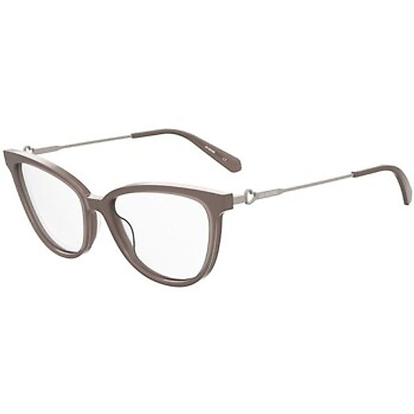 Love Moschino  Sonnenbrillen mol60009qf316 günstig online kaufen