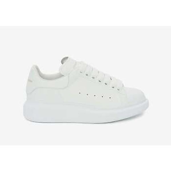 McQ Alexander McQueen  Sneaker - günstig online kaufen