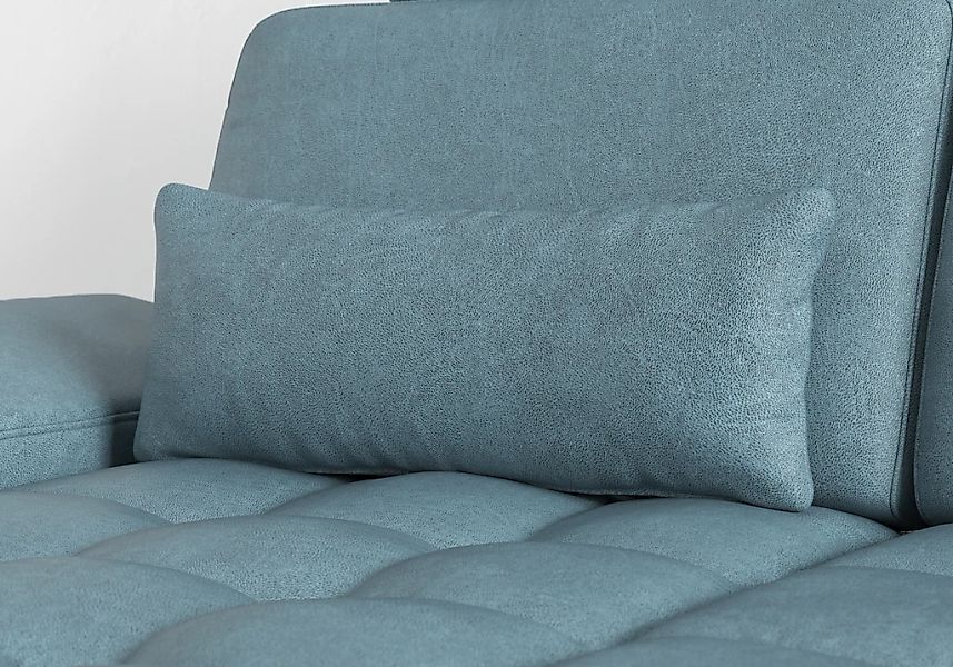 sit&more Polsterauflage "Westham" günstig online kaufen