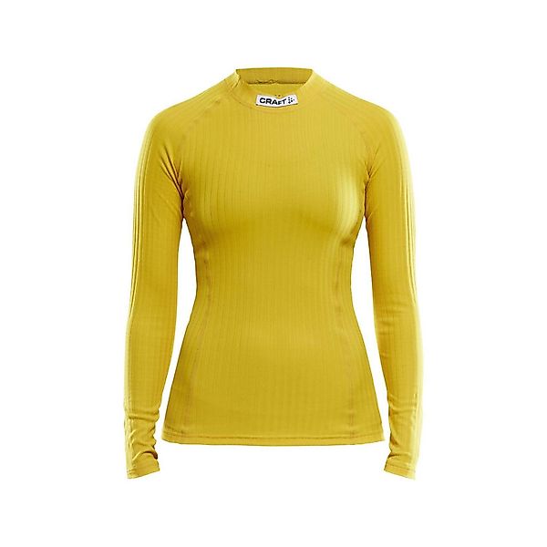 Craft Thermounterhemd Progress Baselayer CN LS günstig online kaufen