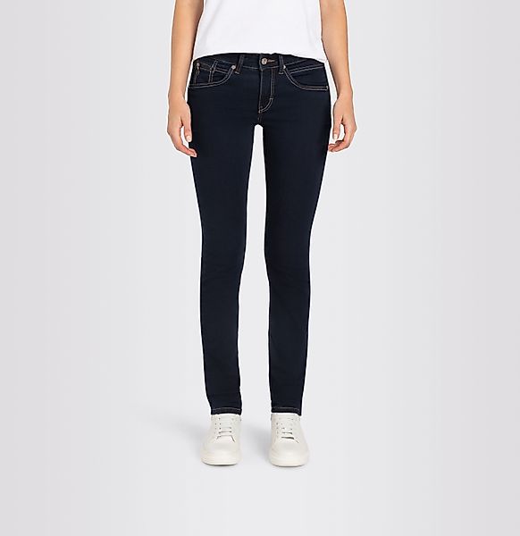 MAC 5-Pocket-Jeans Slim günstig online kaufen