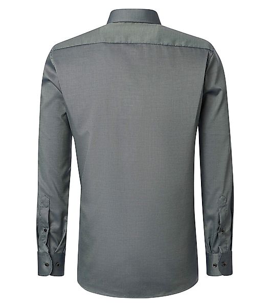 CASAMODA Businesshemd "CASAMODA Businesshemd uni" günstig online kaufen