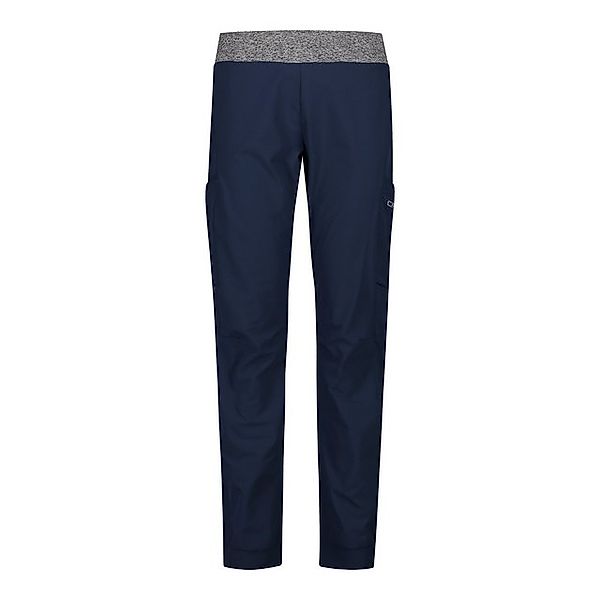 CMP Trekkinghose CMP Damen Outdoor Hose Light Climb Pant 31T7696 günstig online kaufen