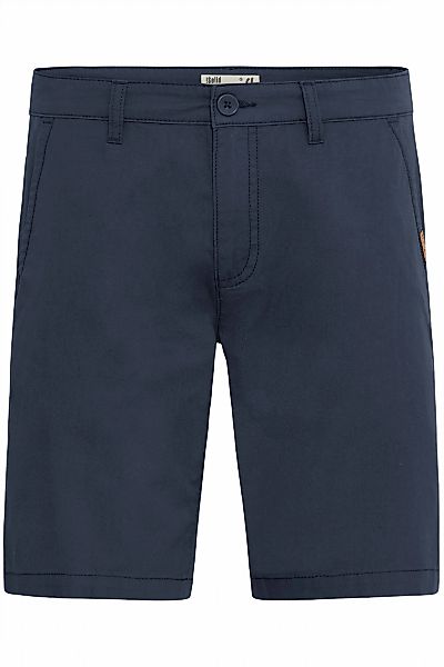 Solid Chinoshorts "Chinoshorts SDThement" günstig online kaufen