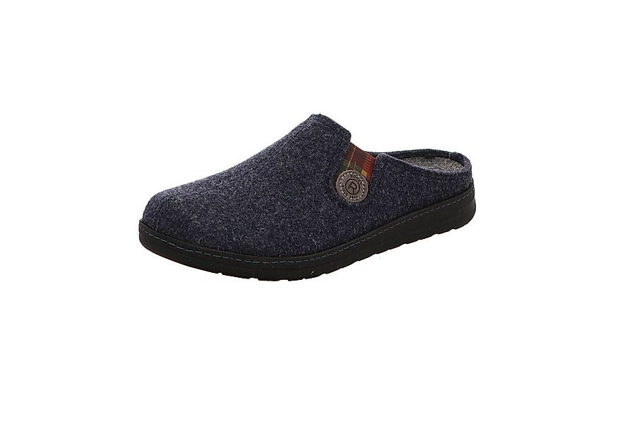 Rohde ASIAGO Schnürschuh günstig online kaufen