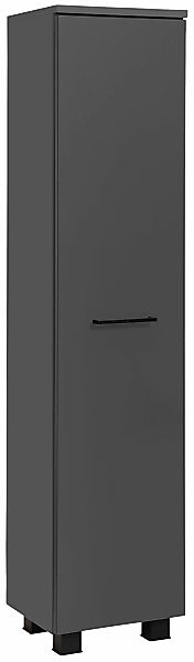 welltime "Trento, verschiedene Ausführungen und Farben" Badmöbel, Breite 30 günstig online kaufen