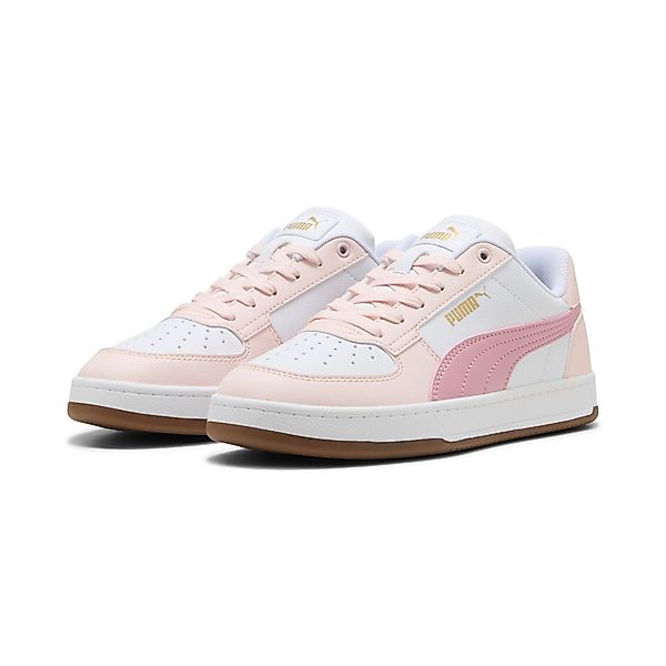 PUMA CAVEN 2.0 Sneaker günstig online kaufen