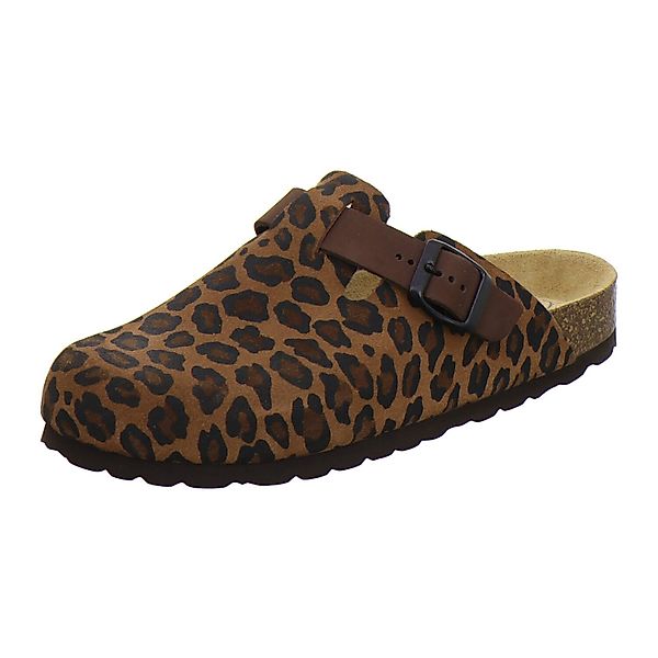 AFS-Schuhe 290093 Clogs Pantolette für Damen günstig online kaufen