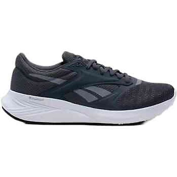 Reebok Sport  Sneaker 100204848 günstig online kaufen