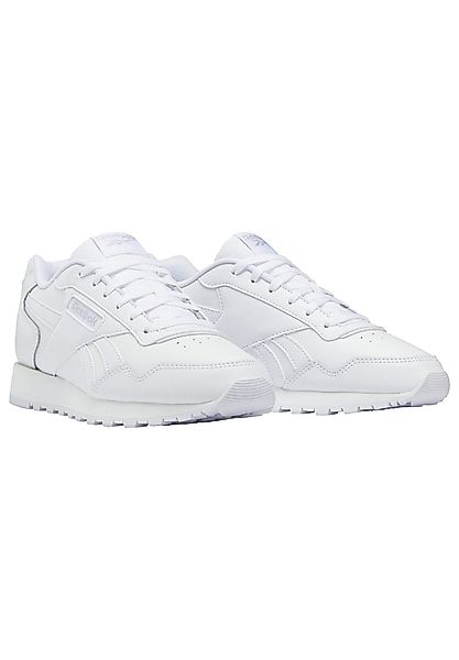Reebok Glide Laufschuh günstig online kaufen