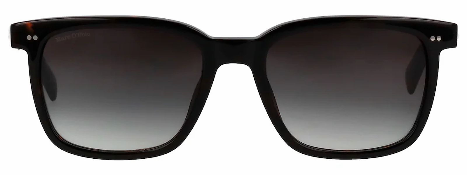 Marc OPolo Sonnenbrille "Marc OPolo EYEWEAR Sonnenbrille" günstig online kaufen
