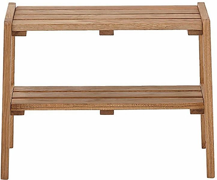 MCA furniture Sitzbank "BANTRY Bank B2-60" günstig online kaufen