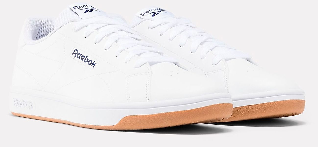 Reebok Classic Sneaker "COURT CLEAN" günstig online kaufen