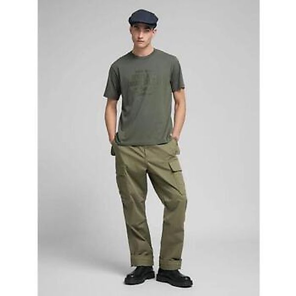 Replay  T-Shirt M3229.000 günstig online kaufen