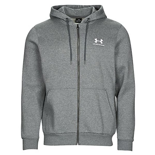 Under Armour® Sweatjacke Under Armour Herren günstig online kaufen