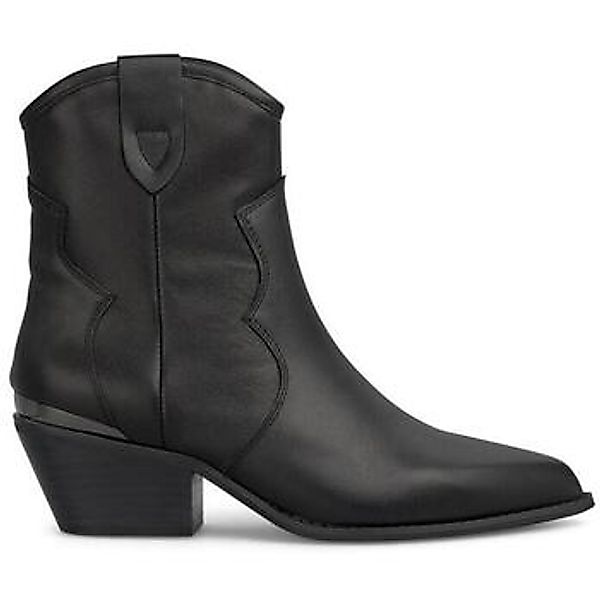 ALMA EN PENA  Stiefeletten I241502 günstig online kaufen