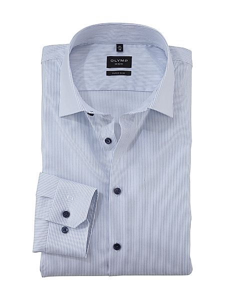 OLYMP Businesshemd No 6 six in günstig online kaufen