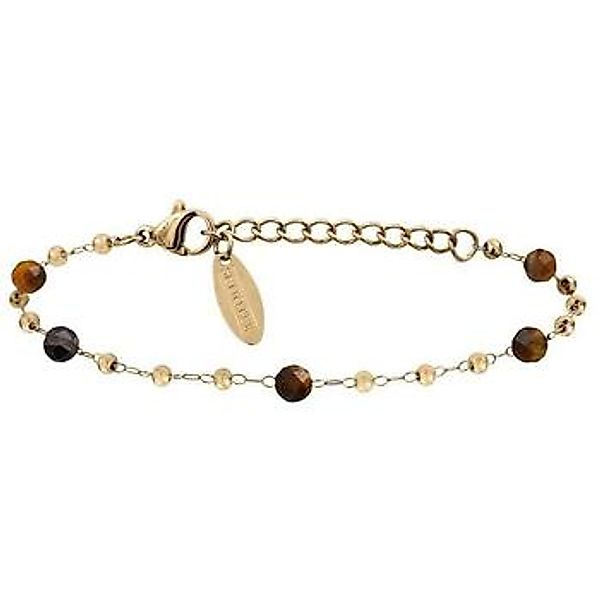 Clio Blue  Armbänder SCF-BR0047-OEI günstig online kaufen