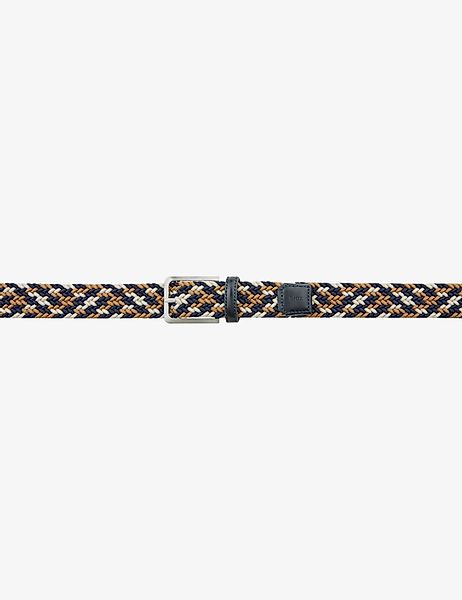 Brax Ledergürtel Style HERRENGÜRTEL günstig online kaufen