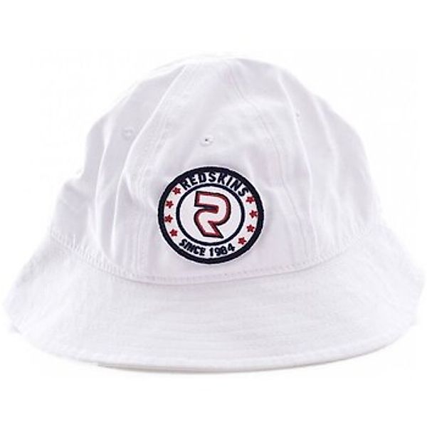 Redskins  Hut Zubehör--HERREN günstig online kaufen