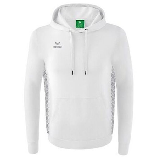 Erima  Sweatshirt 2072211 günstig online kaufen