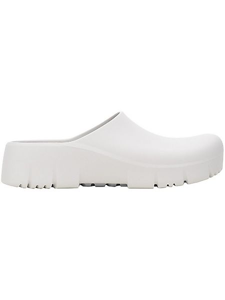 Birkenstock Professional 1025958Birkenstock Super Birki Clog günstig online kaufen