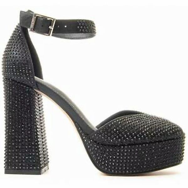 Montevita  Sandalen 84698 günstig online kaufen