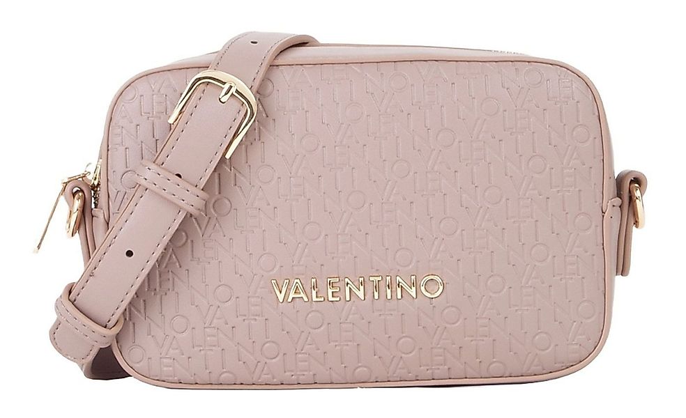 VALENTINO BAGS Umhängetasche Crossbody Bag günstig online kaufen